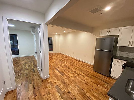 1st image of 2515 Bedford Ave #2