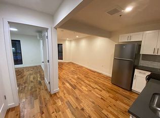 2515 Bedford Ave #2, Brooklyn, NY 11226