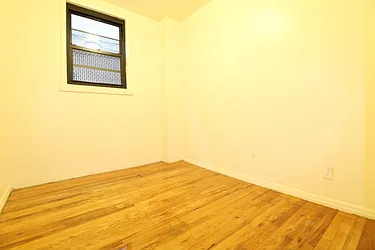 Rented by Highline Residential