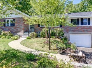 205 South St, Walpole, MA 02081