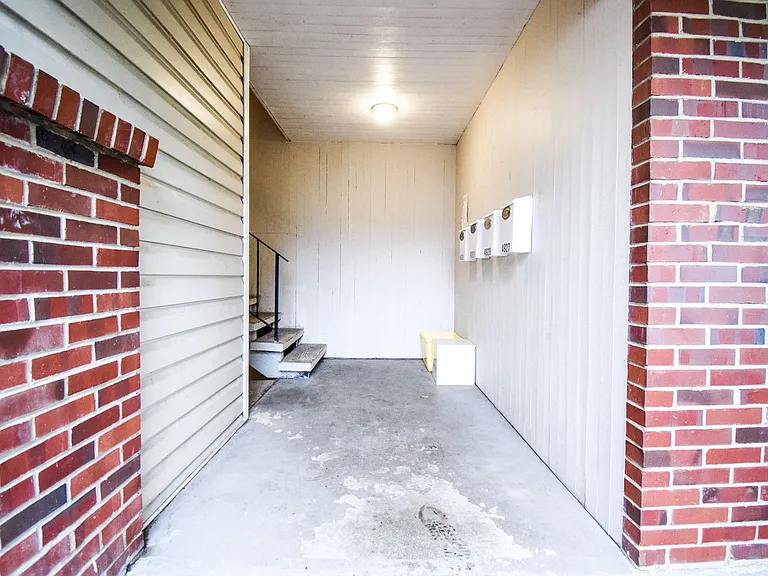 4935 SE Tibbetts St #4925-4933 — Photo 20