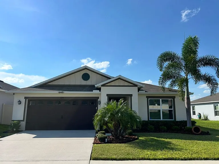 689 Sarner Pass Way — Photo 34