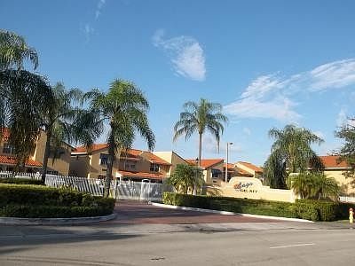 1st image of 6930 NW 173rd Dr APT 2303