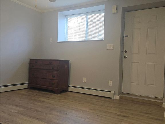4th image of 1 Monroe Ave Floor 2