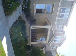 6035 Dalton Way, San Ramon, CA 94582