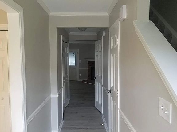2nd image of 110 Solebay St