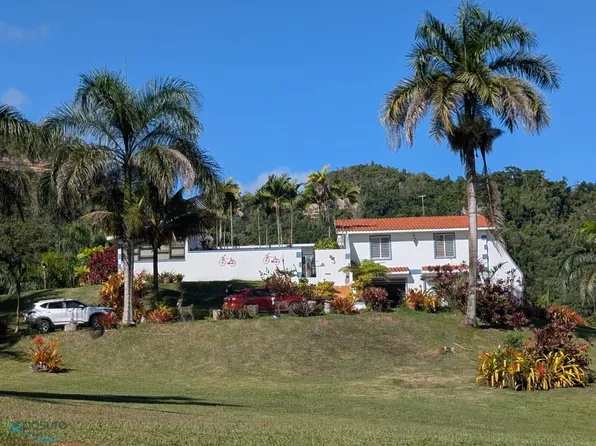 476 Carr, Isabela, PR 00662