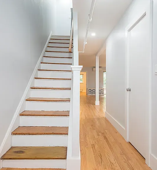 136 W 92nd St #1A — Photo 12