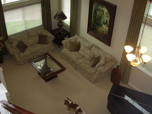 3rd image of 5223 N Forestdale Cir
