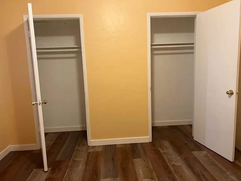 3002 E McKinley St #4 — Photo 13