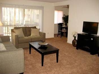 1st image of 302 Windsong Ln APT E