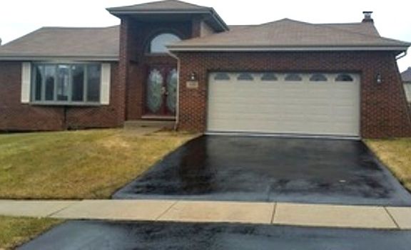 4th image of 5120 W 190th Pl