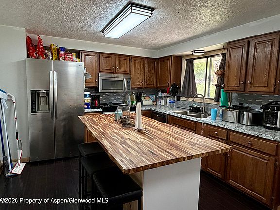 5th image of 1409 Silver Sage Rd