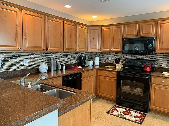 4th image of 33550 N Dove Lakes Dr Unit 2002