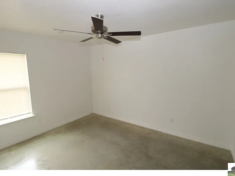 514 Lost Trl #B — Photo 9