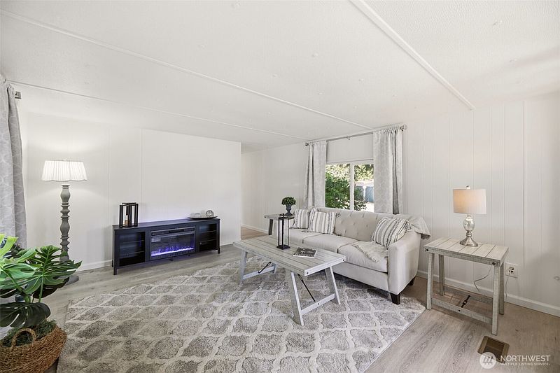5th image of 5900 64th Street NE #70