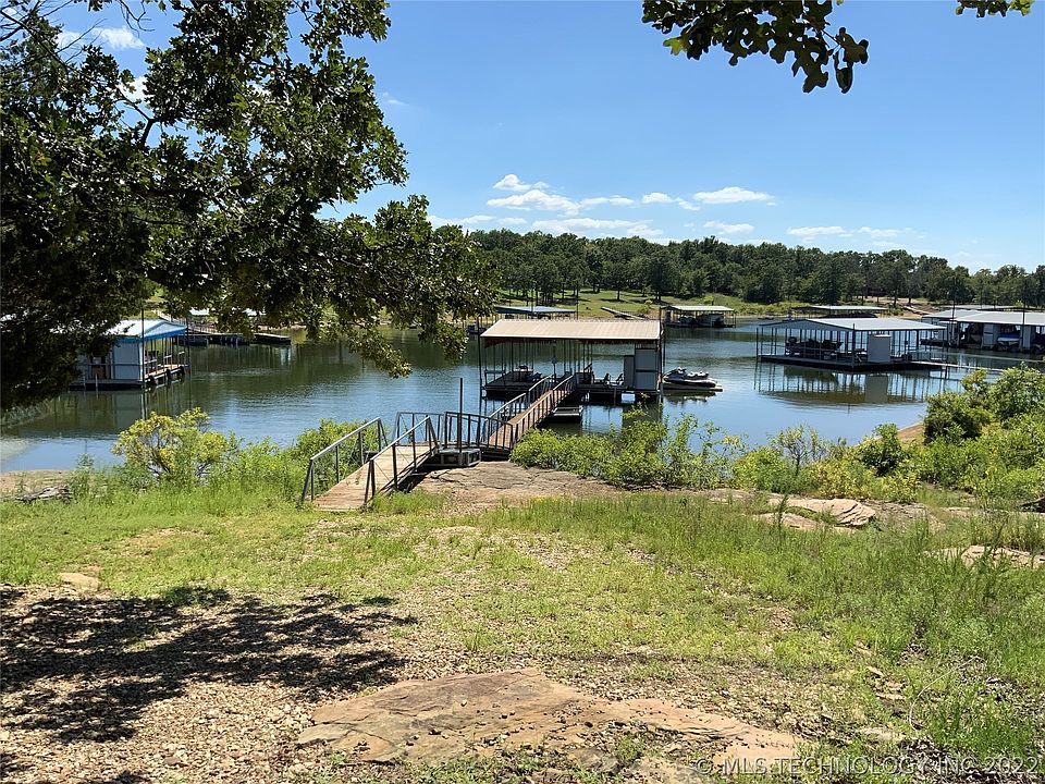 429792 E 1155th Rd, Porum, OK 74455 Zillow