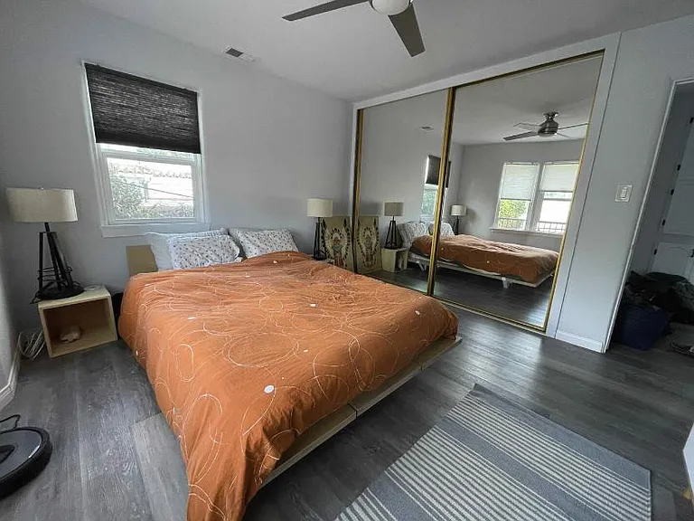 222 Roswell Ave #A — Photo 12