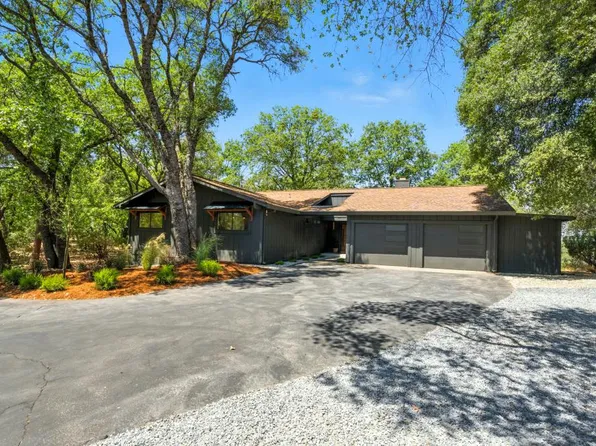 5353 Silver Lode Dr, Placerville, CA 95667