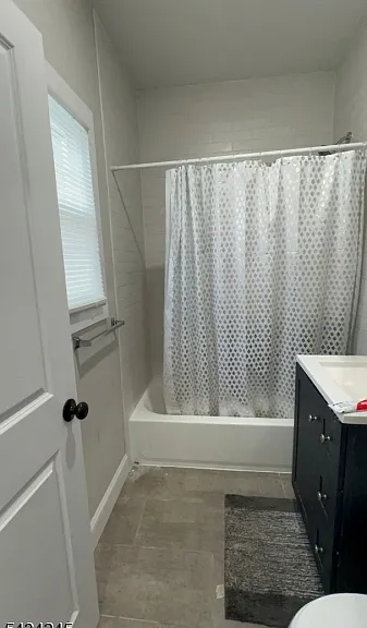 913 Union St #1 — Photo 24