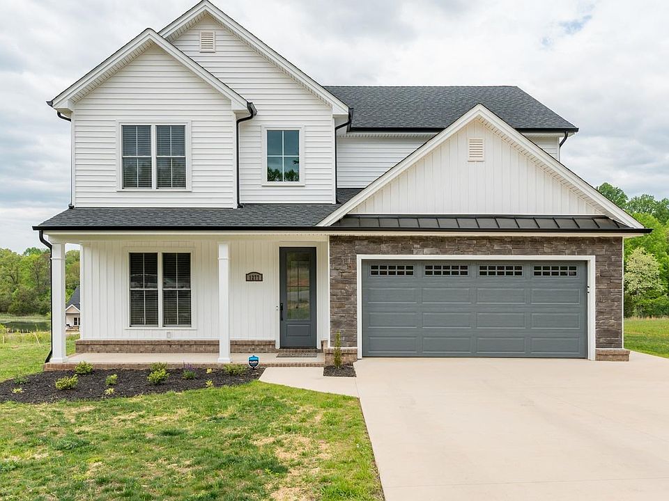 1277 Boonsboro Dr, Lynchburg, VA 24503 Zillow
