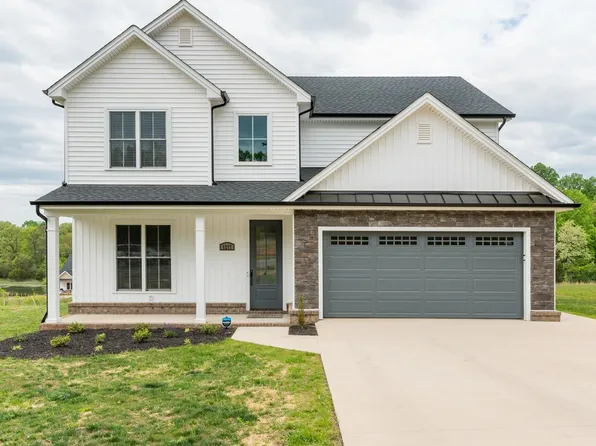 1277 Boonsboro Meadows Dr, Lynchburg, VA 24503