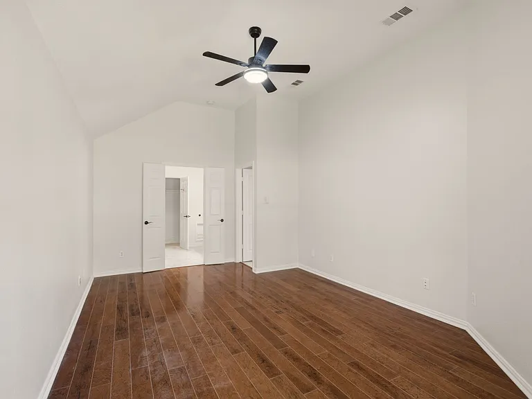 3277 Green Ct — Photo 12