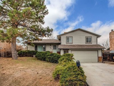 9731 Newton St, Westminster, CO, 80031