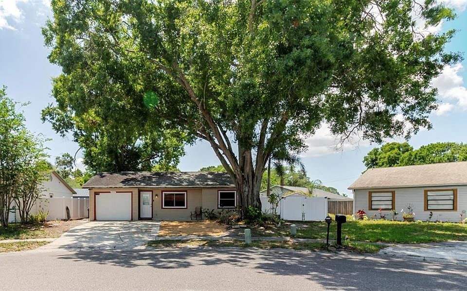 1st image of 2009 Pepper Tree Ct