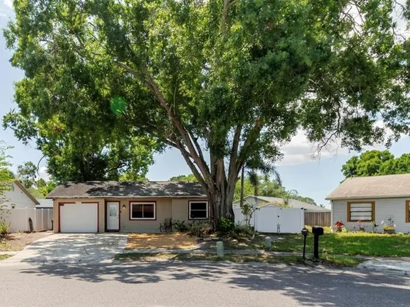 2009 Pepper Tree Ct, Oldsmar, FL 34677