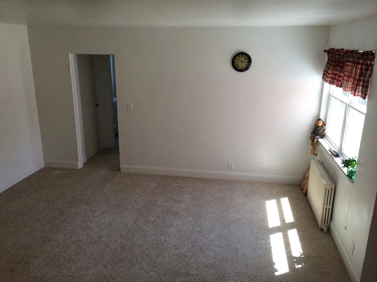 1 bed, 600 sqft, $525 — Photo 3