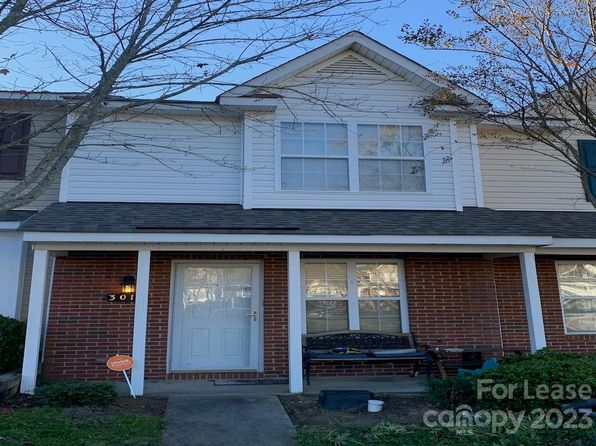 3018 Caldwell Ridge Pkwy