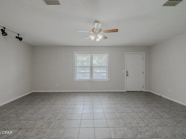 7813 N Lagoon Dr Unit 4H, Panama City Beach, FL 32408