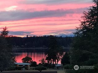 2502 70th Ave NW #A, Olympia, WA 98502