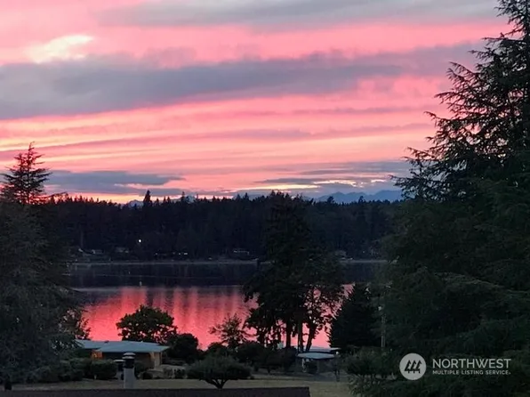 2502 70th Avenue NW #A, Olympia, WA 98502