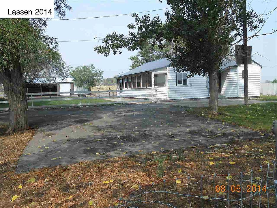1st image of 717-655 E High Way #395