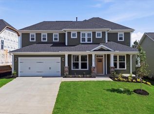 126 Mossend St, Woodruff, SC 29388