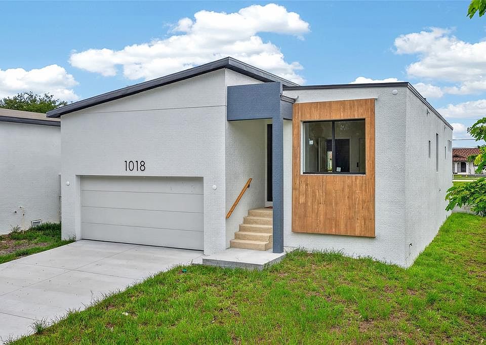 1st image of 1018 Marlin Dr