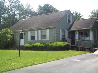 85 Talmuth Ave, Haverhill, MA 01830