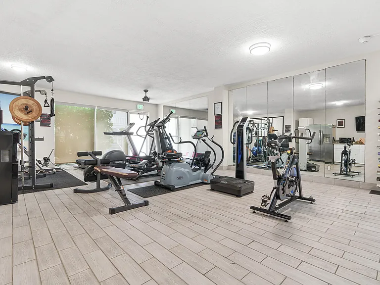 3580 S Ocean Blvd #8B — Photo 43