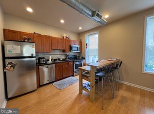 1920 N 7th St APT 2, Philadelphia, PA 19122