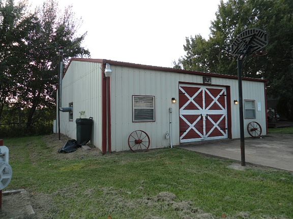 2nd image of 9360 S 241 East Ave