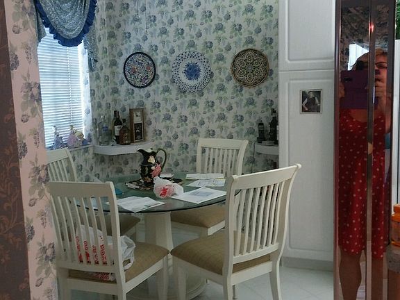 5th image of 5394 Firenze Dr APT A