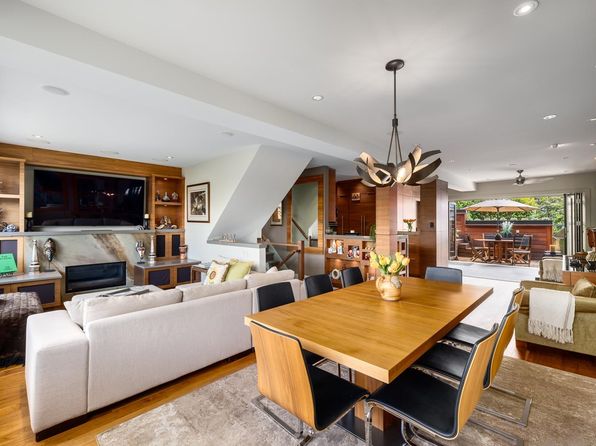1 bedroom rental in Vancouver — photo 9
