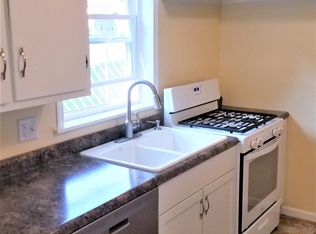 2104 Folger Ct, Sheboygan, WI 53081