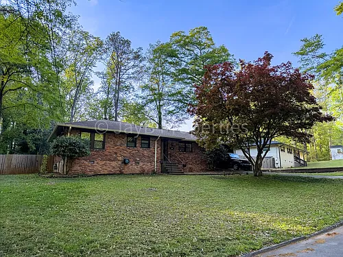 3169 Cloverhurst Dr Photo 1