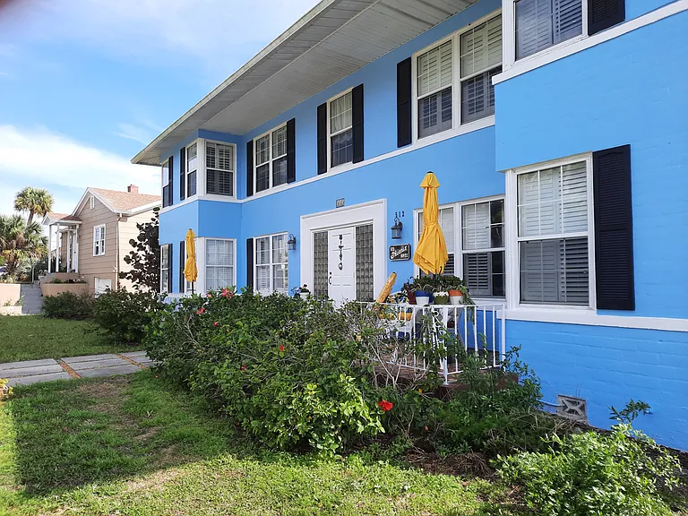 512 Phoenix Ave #5 — Photo 6