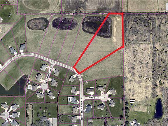 2nd image of 57354 Emerald Chase Ln