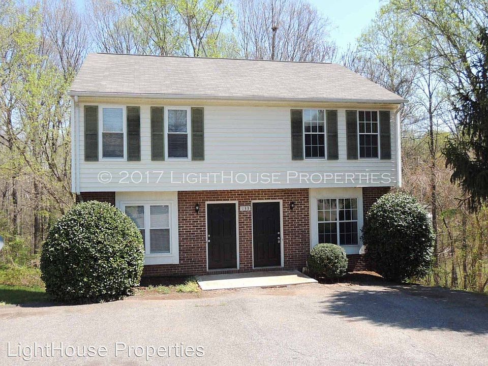 1st image of 133 Water Gate Dr #A