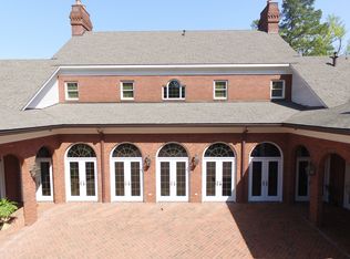 3600 Calion Rd, El Dorado, AR 71730